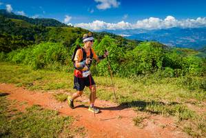 BIB: 
                            <button type="button" onclick="openModal(19256606)" class="btn btn-primary btn-sm float-right btn-popup" data-toggle="modal" data-target=".modal-high-quality">
                        <i class="fas fa-shopping-cart"></i> Add to Cart
                    </button>
                                            <button type="button" onclick="isThisMe(19256606, true)" class="btn btn-success btn-sm float-right btn-popup btn-isme hidden" data-toggle="tooltip" data-placement="bottom" title="นี่คือรูปของคุณใช่ไหม คลิกที่นี่เพื่อเอาเข้าอัลบั้ม">
                        <i class="fas fa-plus"></i> Add to album
                    </button>
                    <button type="button" onclick="isThisMe(19256606, false)" class="btn btn-warning btn-sm float-right btn-popup btn-isnotme hidden">
                        <i class="fas fa-ban"></i> Remove from album
                    </button>